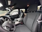 New 2025 Ram 2500 Big Horn Crew Cab 4x4 Pickup for sale #R25606A - photo 14