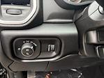 New 2025 Ram 2500 Big Horn Crew Cab 4x4 Pickup for sale #R25606A - photo 16