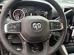New 2025 Ram 2500 Big Horn Crew Cab 4x4 Pickup for sale #R25606A - photo 17