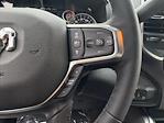 New 2025 Ram 2500 Big Horn Crew Cab 4x4 Pickup for sale #R25606A - photo 19