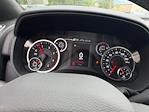 New 2025 Ram 2500 Big Horn Crew Cab 4x4 Pickup for sale #R25606A - photo 20