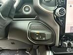 New 2025 Ram 2500 Big Horn Crew Cab 4x4 Pickup for sale #R25606A - photo 22