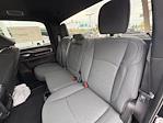 New 2025 Ram 2500 Big Horn Crew Cab 4x4 Pickup for sale #R25606A - photo 23