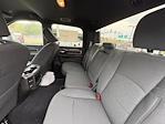 New 2025 Ram 2500 Big Horn Crew Cab 4x4 Pickup for sale #R25606A - photo 24