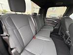 New 2025 Ram 2500 Big Horn Crew Cab 4x4 Pickup for sale #R25606A - photo 26