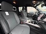 New 2025 Ram 2500 Big Horn Crew Cab 4x4 Pickup for sale #R25606A - photo 27