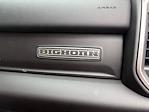 New 2025 Ram 2500 Big Horn Crew Cab 4x4 Pickup for sale #R25606A - photo 29