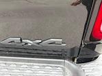 New 2025 Ram 2500 Big Horn Crew Cab 4x4 Pickup for sale #R25606A - photo 8