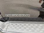 New 2025 Ram 2500 Big Horn Crew Cab 4x4 Pickup for sale #R25606A - photo 9