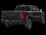 New 2025 Ram 1500 TRX Crew Cab 4x4 Pickup for sale #R25621A - photo 4