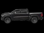 New 2025 Ram 1500 TRX Crew Cab 4x4 Pickup for sale #R25621A - photo 5