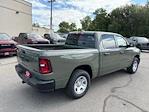 New 2025 Ram 1500 Tradesman Crew Cab 4x4 Pickup for sale #R25635A - photo 8