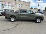New 2025 Ram 1500 Tradesman Crew Cab 4x4 Pickup for sale #R25635A - photo 9