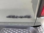 New 2025 Ram 1500 Tradesman Crew Cab 4x4 Pickup for sale #R25635A - photo 10