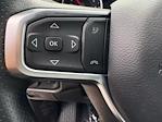 New 2025 Ram 1500 Tradesman Crew Cab 4x4 Pickup for sale #R25635A - photo 17