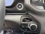 New 2025 Ram 1500 Tradesman Crew Cab 4x4 Pickup for sale #R25635A - photo 22