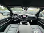 New 2025 Ram 1500 Tradesman Crew Cab 4x4 Pickup for sale #R25635A - photo 25