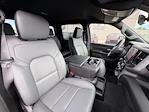 New 2025 Ram 1500 Tradesman Crew Cab 4x4 Pickup for sale #R25635A - photo 28