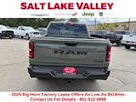 New 2025 Ram 1500 Tradesman Crew Cab 4x4 Pickup for sale #R25636A - photo 7