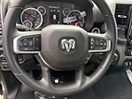 New 2025 Ram 1500 Tradesman Crew Cab 4x4 Pickup for sale #R25636A - photo 16