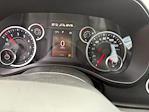 New 2025 Ram 1500 Tradesman Crew Cab 4x4 Pickup for sale #R25636A - photo 19