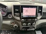 New 2025 Ram 1500 Tradesman Crew Cab 4x4 Pickup for sale #R25636A - photo 20