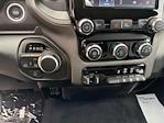 New 2025 Ram 1500 Tradesman Crew Cab 4x4 Pickup for sale #R25636A - photo 21