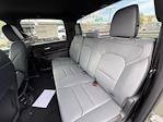 New 2025 Ram 1500 Tradesman Crew Cab 4x4 Pickup for sale #R25636A - photo 23