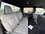 New 2025 Ram 1500 Tradesman Crew Cab 4x4 Pickup for sale #R25636A - photo 26