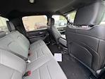 New 2025 Ram 1500 Tradesman Crew Cab 4x4 Pickup for sale #R25636A - photo 27