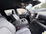 New 2025 Ram 1500 Tradesman Crew Cab 4x4 Pickup for sale #R25636A - photo 29
