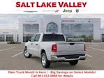 New 2025 Ram 1500 Big Horn Crew Cab for sale #R25666A - photo 3
