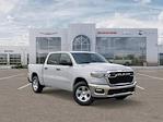 New 2025 Ram 1500 Big Horn Crew Cab for sale #R25666A - photo 5