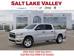 New 2025 Ram 1500 Big Horn Crew Cab for sale #R25667A - photo 2