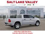 New 2025 Ram 1500 Big Horn Crew Cab for sale #R25667A - photo 4