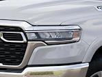 New 2025 Ram 1500 Big Horn Crew Cab for sale #R25667A - photo 10