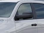 New 2025 Ram 1500 Big Horn Crew Cab for sale #R25667A - photo 12