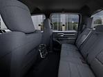 New 2025 Ram 1500 Big Horn Crew Cab for sale #R25667A - photo 23