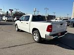 New 2025 Ram 1500 Big Horn Crew Cab for sale #R25669A - photo 3