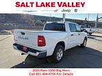 New 2025 Ram 1500 Big Horn Crew Cab for sale #R25669A - photo 5