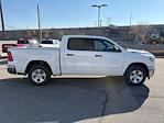 New 2025 Ram 1500 Big Horn Crew Cab for sale #R25669A - photo 6
