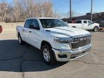 New 2025 Ram 1500 Big Horn Crew Cab for sale #R25669A - photo 7