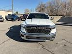 New 2025 Ram 1500 Big Horn Crew Cab for sale #R25669A - photo 8