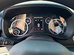 New 2025 Ram 1500 Big Horn Crew Cab for sale #R25669A - photo 12