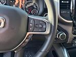 New 2025 Ram 1500 Big Horn Crew Cab for sale #R25669A - photo 15