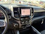 New 2025 Ram 1500 Big Horn Crew Cab for sale #R25669A - photo 16