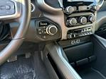 New 2025 Ram 1500 Big Horn Crew Cab for sale #R25669A - photo 17