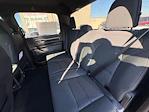 New 2025 Ram 1500 Big Horn Crew Cab for sale #R25669A - photo 18