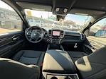New 2025 Ram 1500 Big Horn Crew Cab for sale #R25669A - photo 19