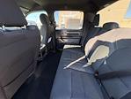 New 2025 Ram 1500 Big Horn Crew Cab for sale #R25669A - photo 20